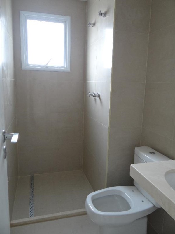 Apartamento, 4 quartos, 260 m² - Foto 17