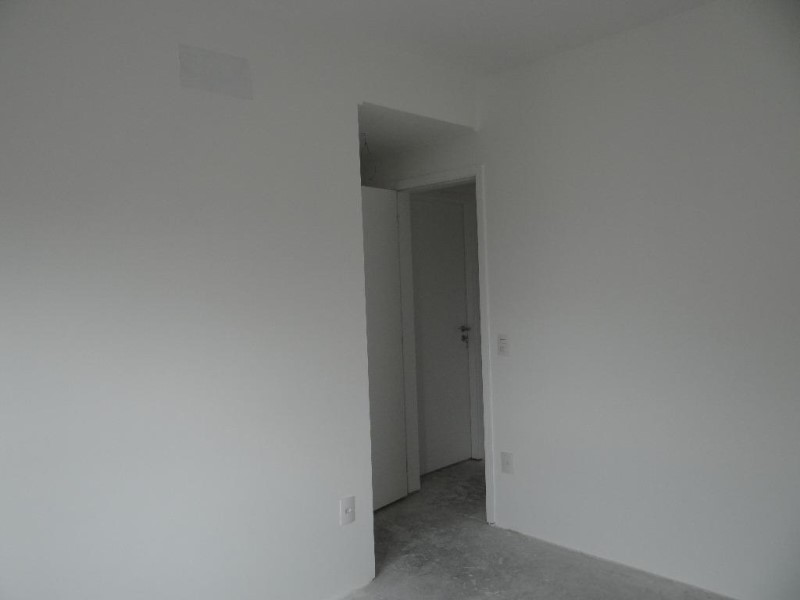 Apartamento, 4 quartos, 260 m² - Foto 18