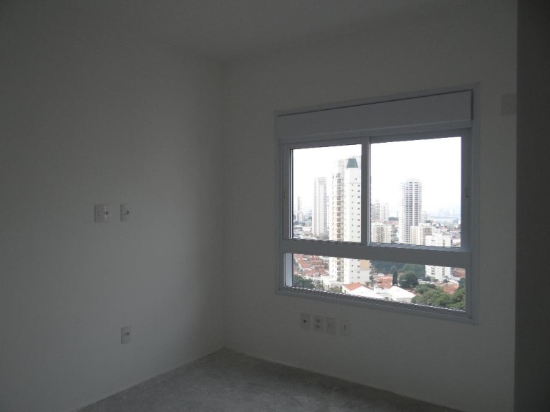 Apartamento, 4 quartos, 260 m² - Foto 19