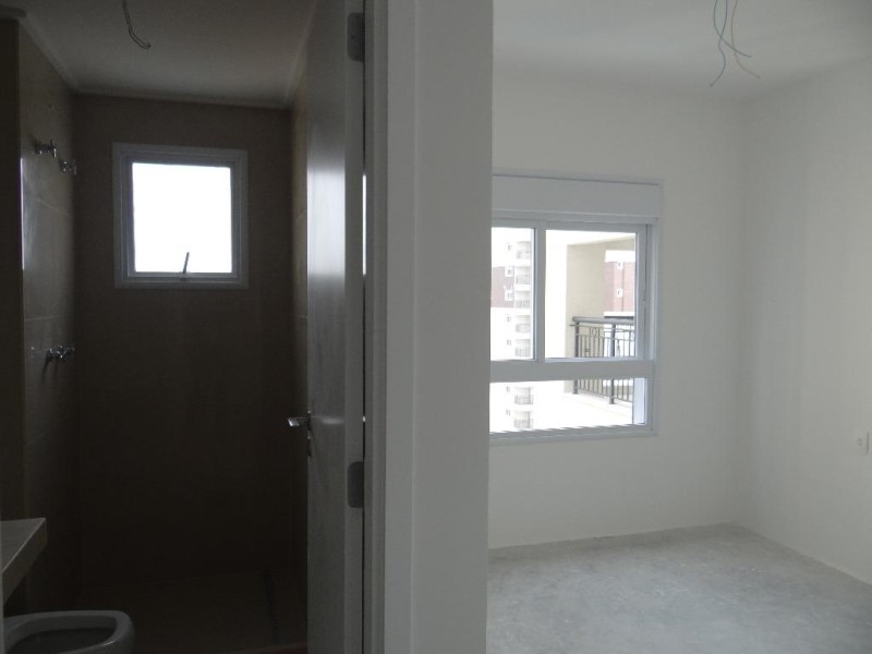 Apartamento, 4 quartos, 260 m² - Foto 20