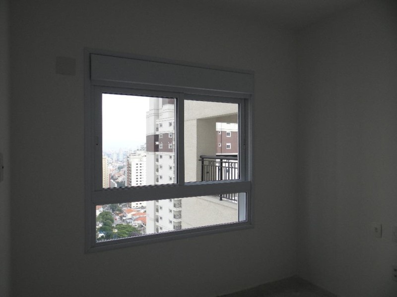 Apartamento, 4 quartos, 260 m² - Foto 21