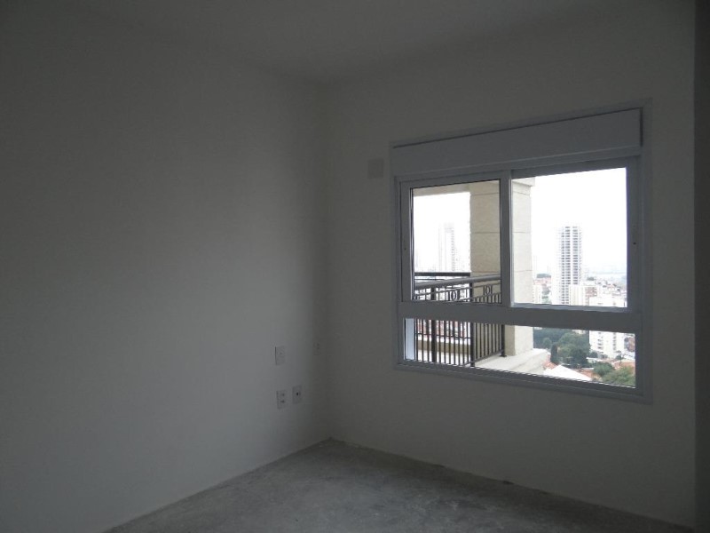 Apartamento, 4 quartos, 260 m² - Foto 22
