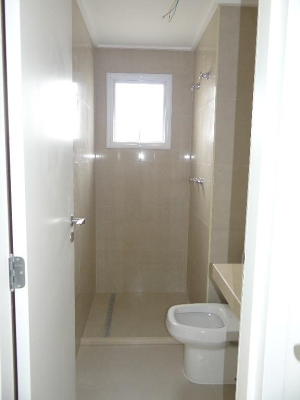 Apartamento, 4 quartos, 260 m² - Foto 23