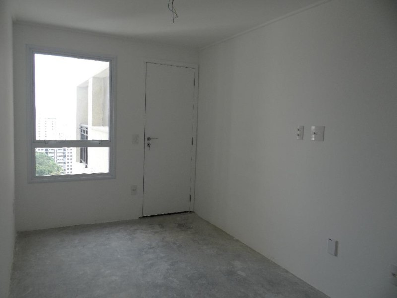 Apartamento, 4 quartos, 260 m² - Foto 24