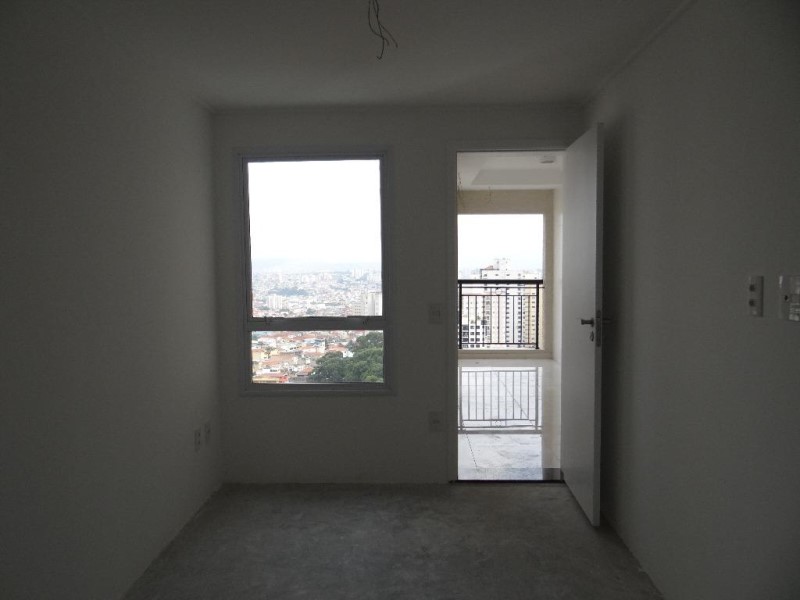 Apartamento, 4 quartos, 260 m² - Foto 25
