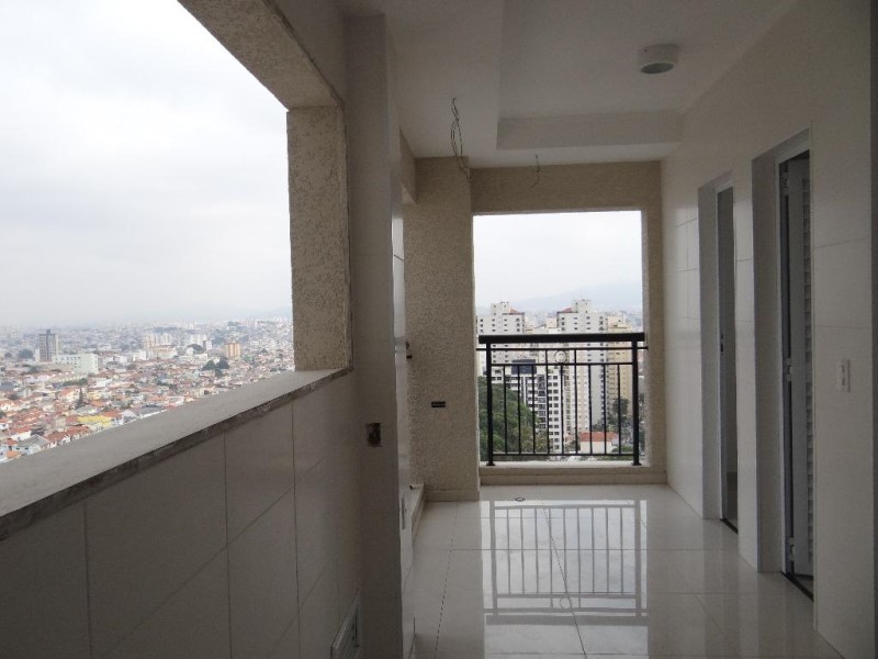 Apartamento, 4 quartos, 260 m² - Foto 1