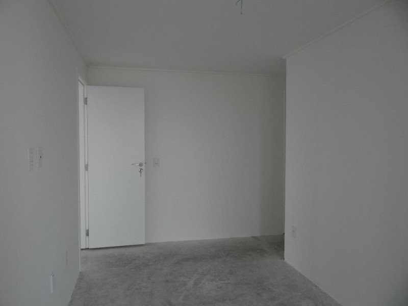 Apartamento, 4 quartos, 260 m² - Foto 26