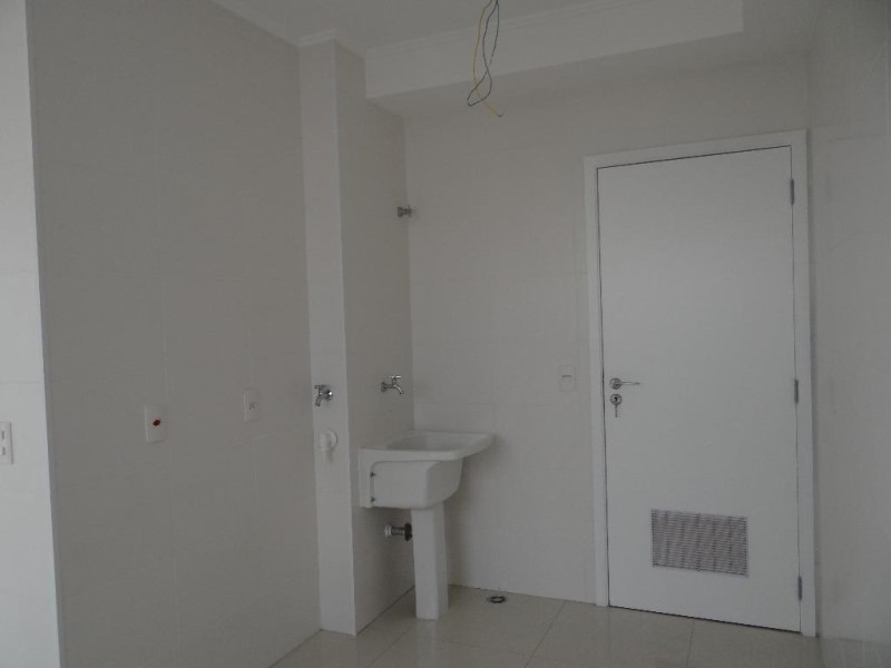 Apartamento, 4 quartos, 260 m² - Foto 27