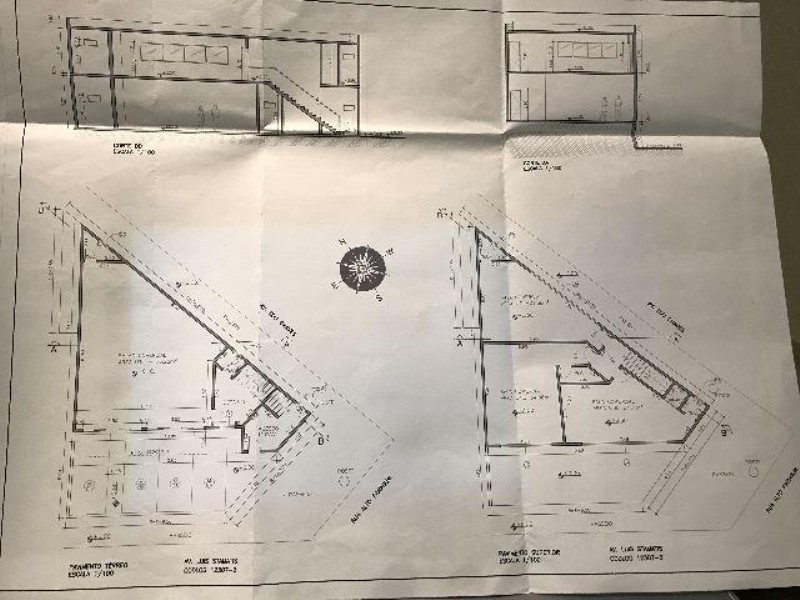 Prédio Inteiro - Foto 3