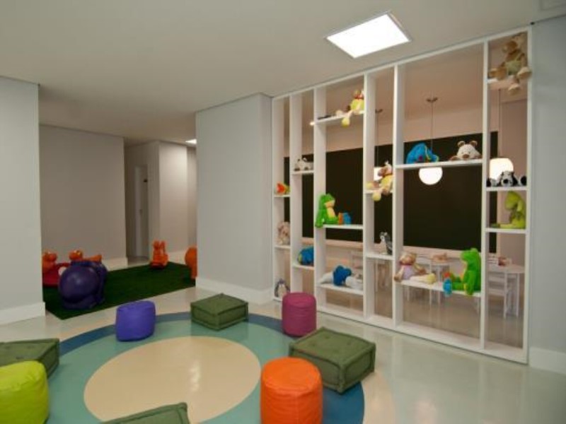 Apartamento, 3 quartos, 92 m² - Foto 6