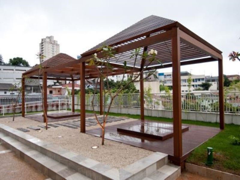 Apartamento, 3 quartos, 92 m² - Foto 9