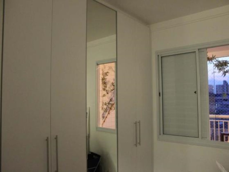 Apartamento, 3 quartos, 92 m² - Foto 10