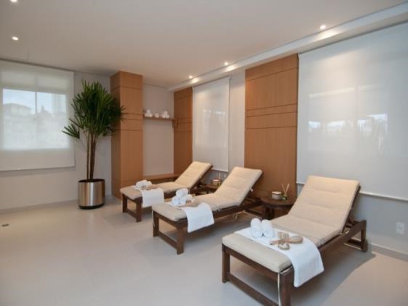 Apartamento, 3 quartos, 92 m² - Foto 11