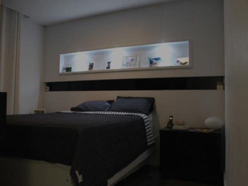Apartamento, 3 quartos, 92 m² - Foto 12