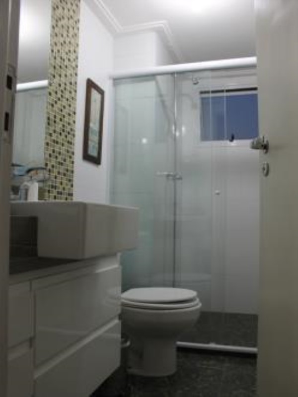 Apartamento, 3 quartos, 92 m² - Foto 13