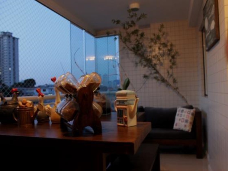 Apartamento, 3 quartos, 92 m² - Foto 15