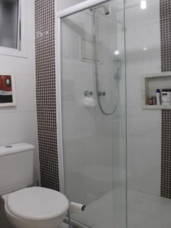 Apartamento, 3 quartos, 92 m² - Foto 16