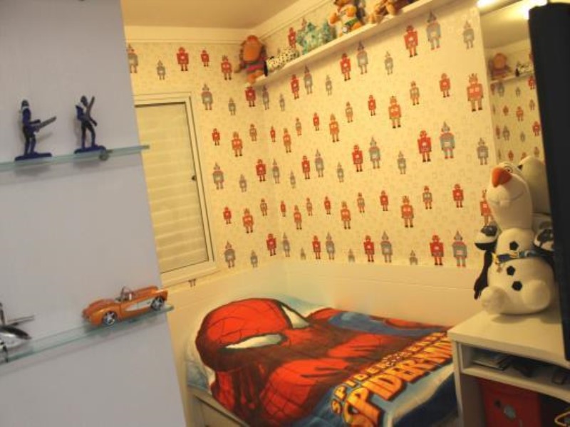 Apartamento, 3 quartos, 92 m² - Foto 18
