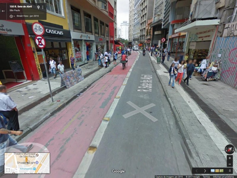 Prédio Inteiro - Foto 5