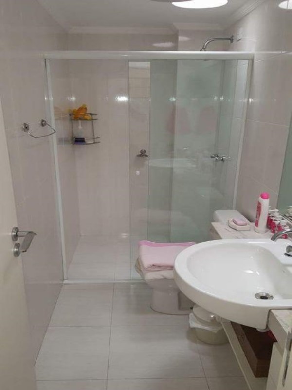 Sobrado, 3 quartos - Foto 3