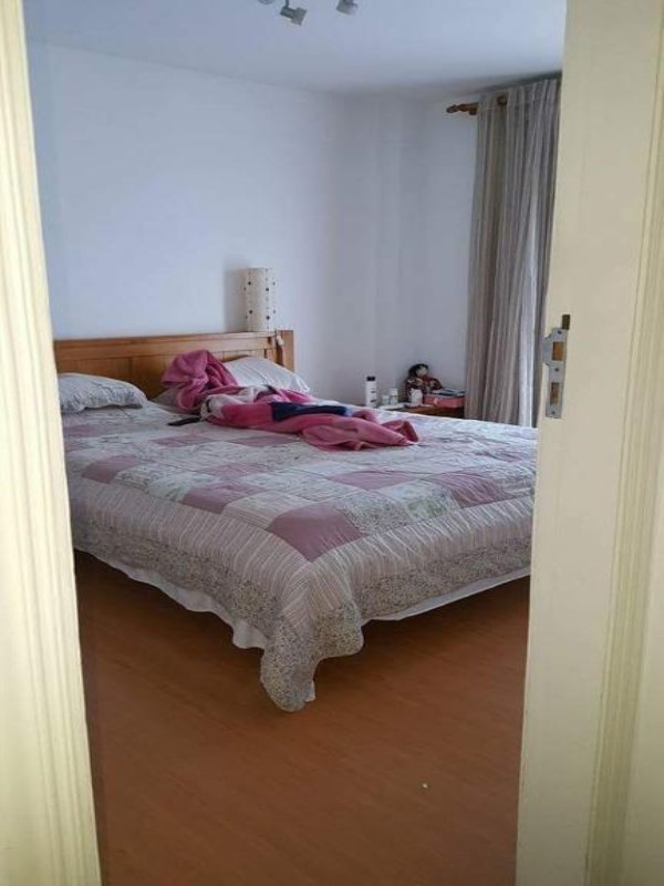 Sobrado, 3 quartos - Foto 4