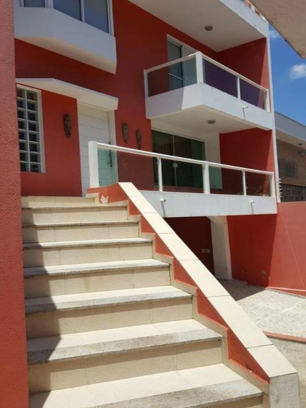 Sobrado, 3 quartos - Foto 5