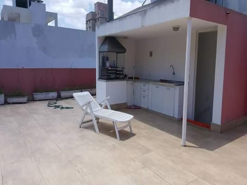 Sobrado, 3 quartos - Foto 6