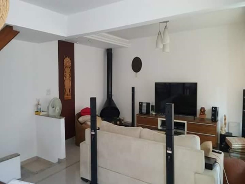 Sobrado, 3 quartos - Foto 7