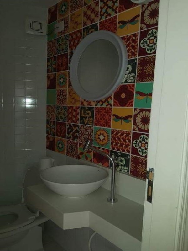 Sobrado, 3 quartos - Foto 8