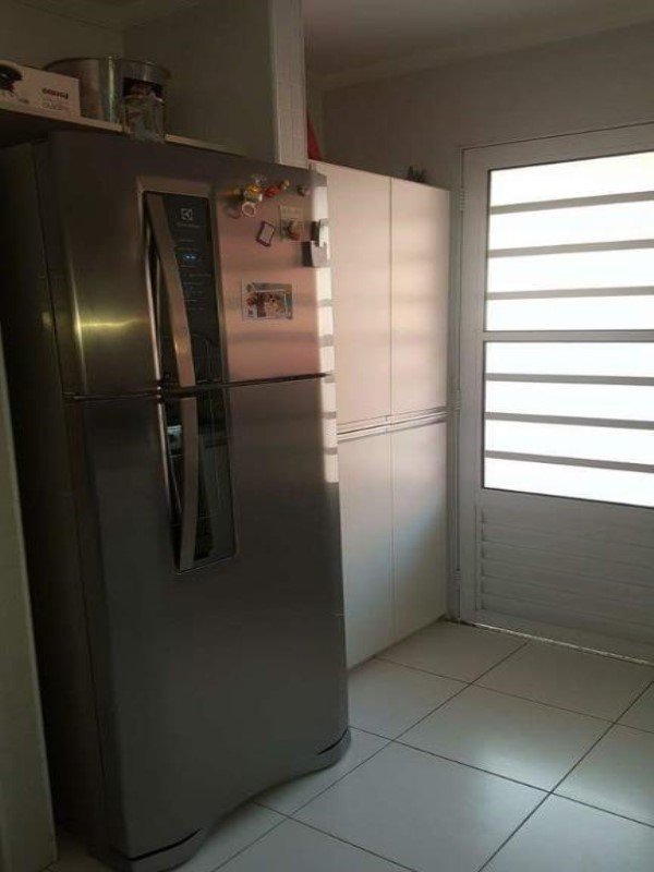 Sobrado, 3 quartos - Foto 11