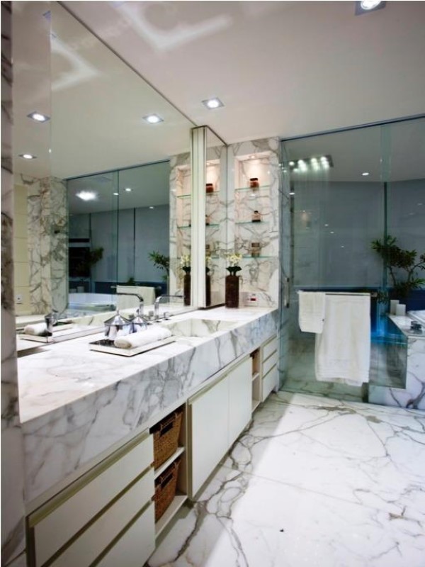 Casa, 3 quartos - Foto 5