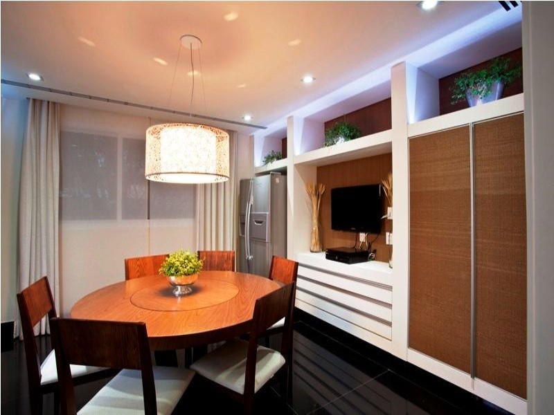 Casa, 3 quartos - Foto 8