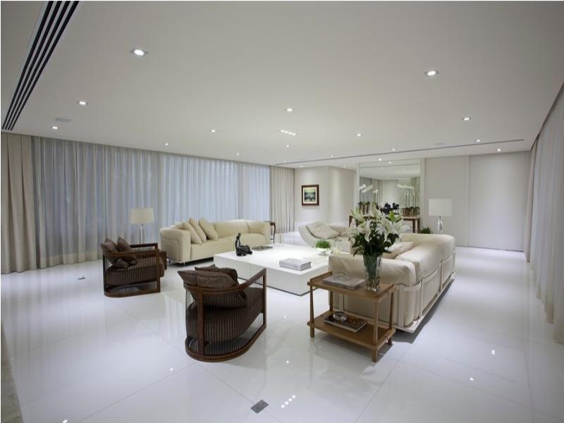 Casa, 3 quartos - Foto 9