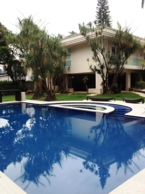 Casa, 3 quartos - Foto 12