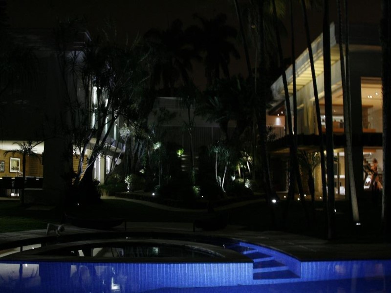 Casa, 3 quartos - Foto 13