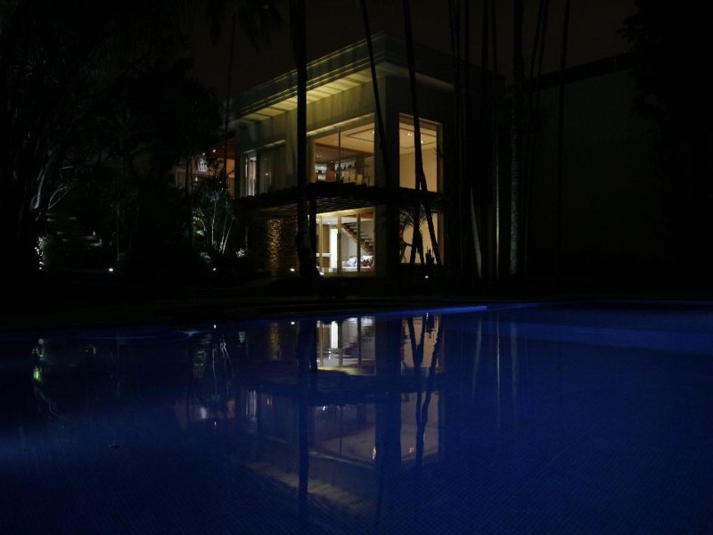 Casa, 3 quartos - Foto 14