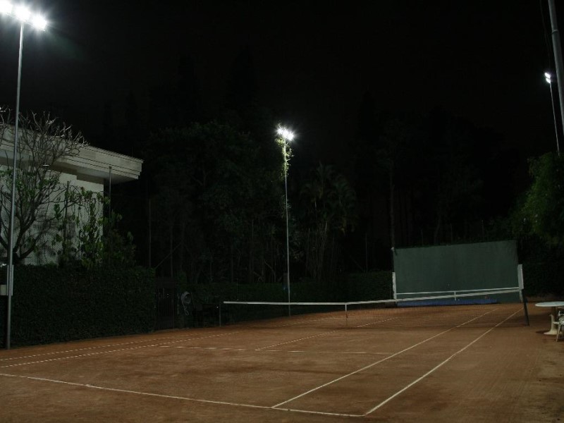 Casa, 3 quartos - Foto 15