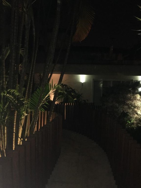 Casa, 3 quartos - Foto 17