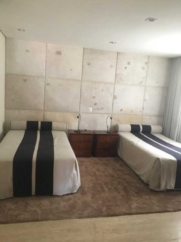 Casa, 3 quartos - Foto 19