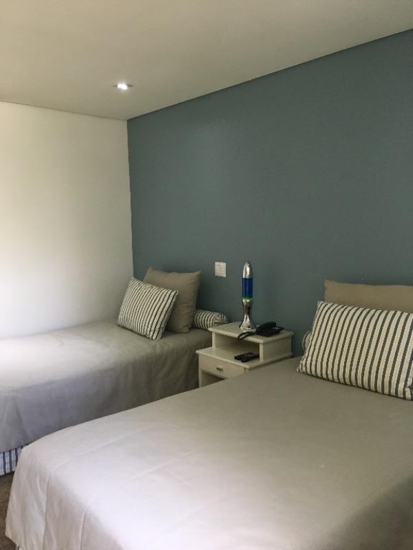 Casa, 3 quartos - Foto 21