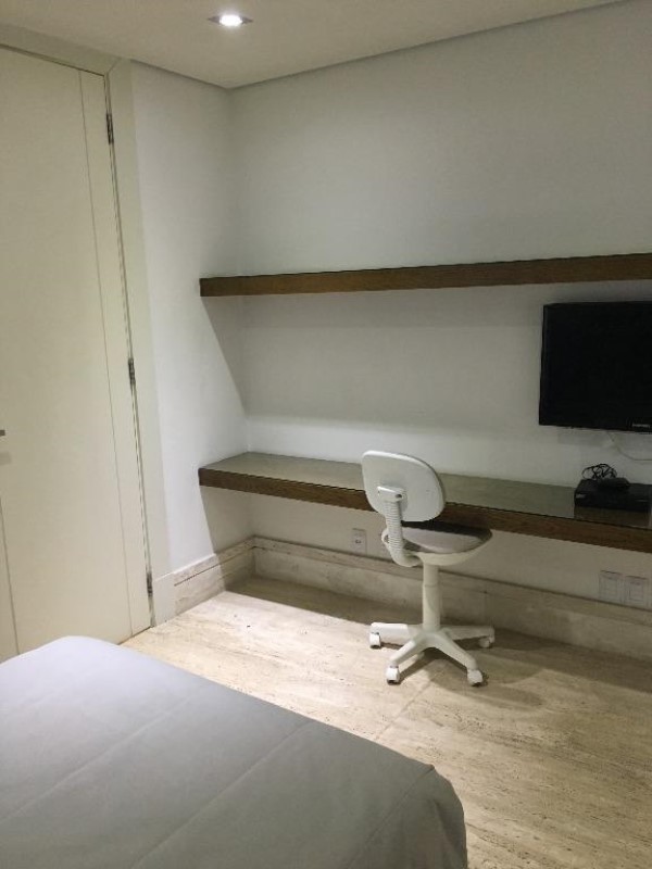 Casa, 3 quartos - Foto 22