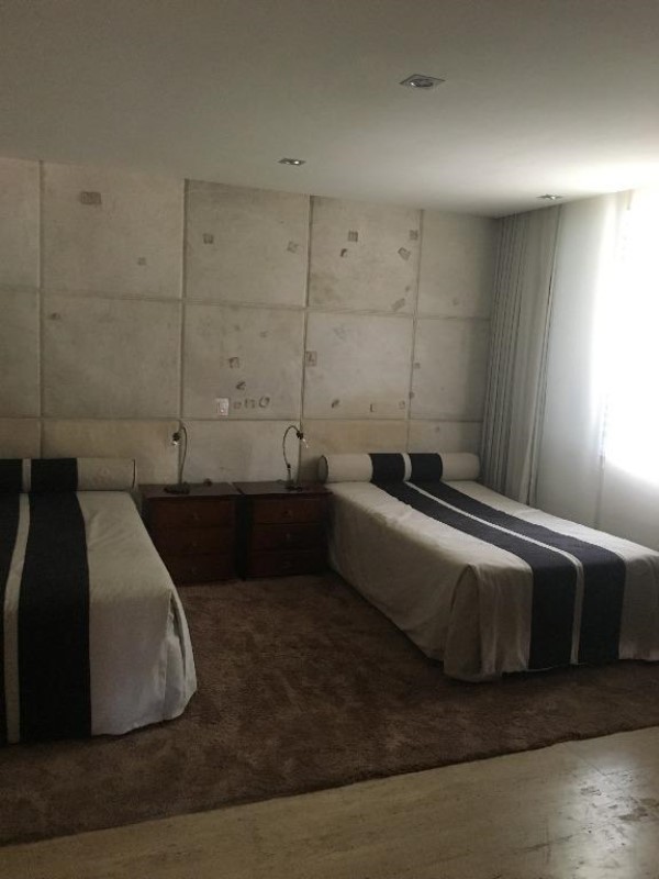 Casa, 3 quartos - Foto 24