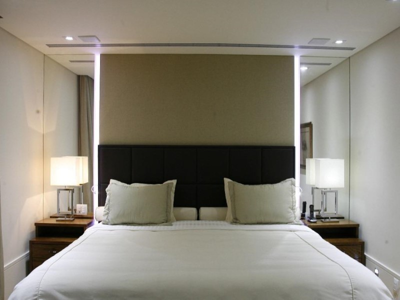 Casa, 3 quartos - Foto 25