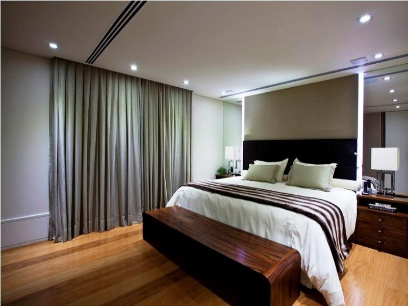 Casa, 3 quartos - Foto 26