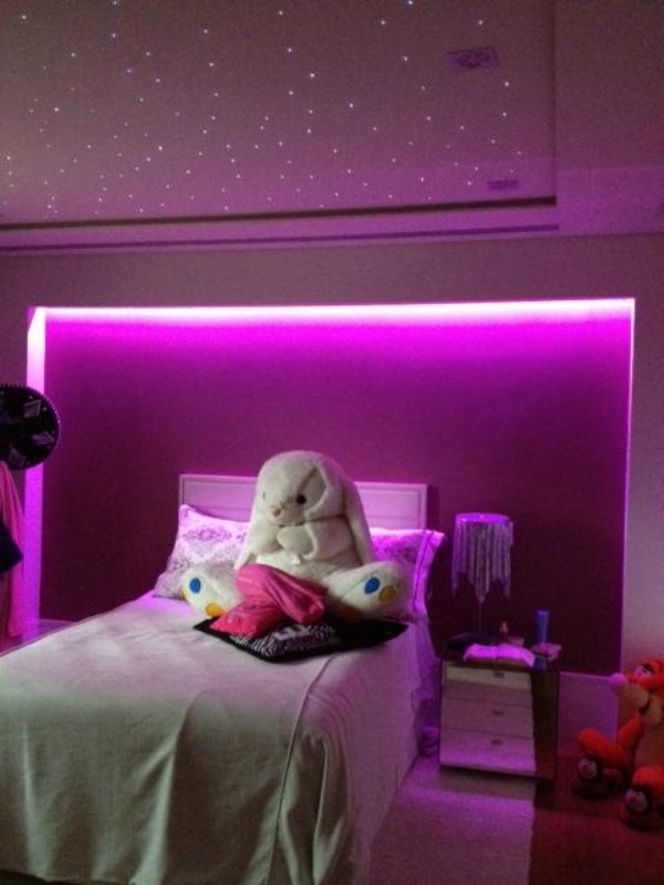 Casa, 3 quartos - Foto 27