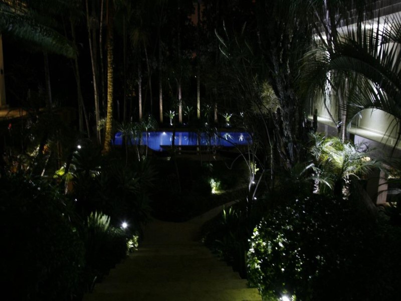 Casa, 3 quartos - Foto 28