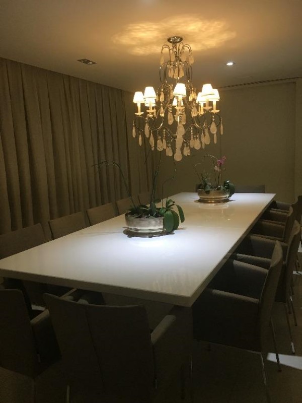 Casa, 3 quartos - Foto 29