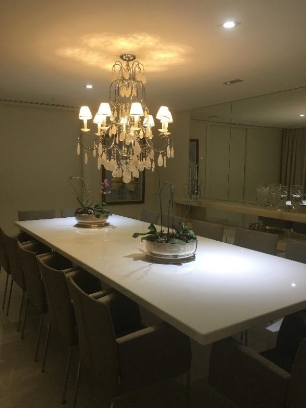 Casa, 3 quartos - Foto 30