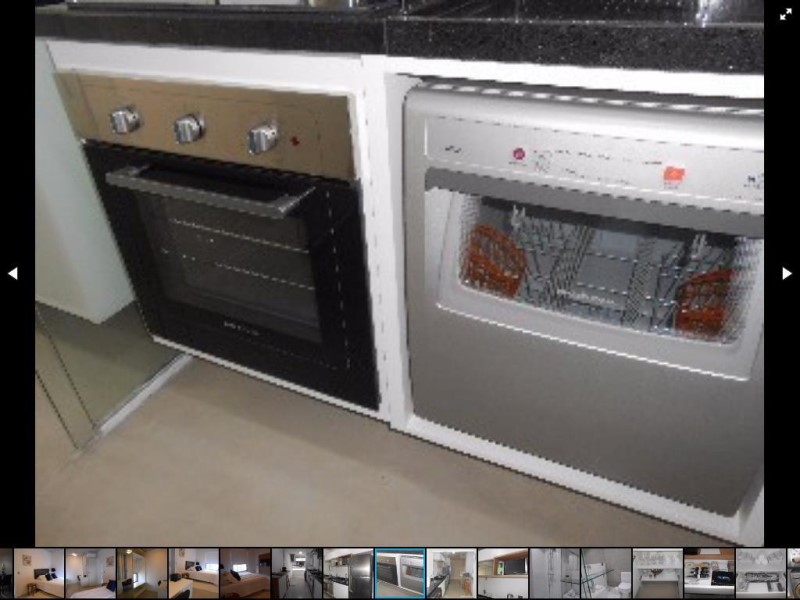 Apartamento para alugar com 2 quartos - Foto 3