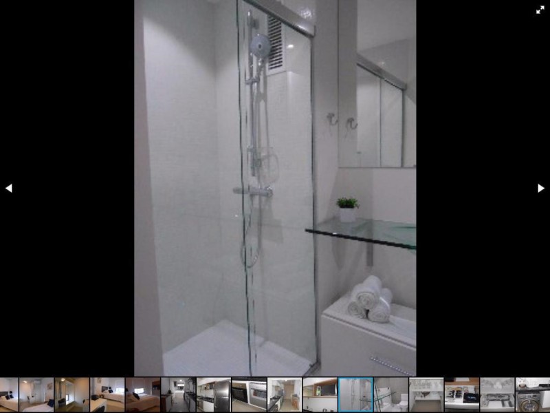 Apartamento para alugar com 2 quartos - Foto 4